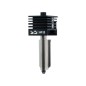 MicroSwiss CHT High-Flow Hotend Nozzle for Bambu Lab A1, A1 Mini, H2D & H2S (0.4 / 0.6 / 0.8mm)