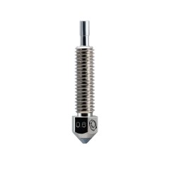 FlowTech™ CM2™ High-Flow Nozzle – 0.6 mm (CHT Series)