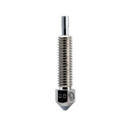 FlowTech™ CM2™ High-Flow Nozzle – 0.6 mm (CHT Series)