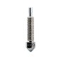 FlowTech™ CM2™ High-Flow Nozzle – 0.6 mm (CHT Series)