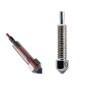 FlowTech™ CM2™ High-Flow Nozzle – 0.6 mm (CHT Series)