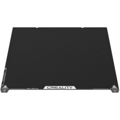 Creality Accessories Epoxy Resin Build Plate for Ender-5 Max- 430mm x 415mm