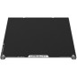 Creality Accessories Epoxy Resin Build Plate for Ender-5 Max- 430mm x 415mm