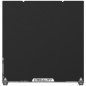 Creality Accessories Epoxy Resin Build Plate for Ender-5 Max- 430mm x 415mm