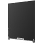 Creality Accessories Epoxy Resin Build Plate for Ender-5 Max- 430mm x 415mm