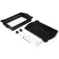 Elegoo Metal Resin Tank for Saturn 4 Ultra 16K