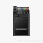 Bambu Lab H2D  Pro 3D Printer Combo with AMS 2 Pro Included - 325 x 320 x 325 MM