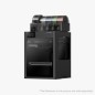 Bambu Lab H2D  Pro 3D Printer Combo with AMS 2 Pro Included - 325 x 320 x 325 MM