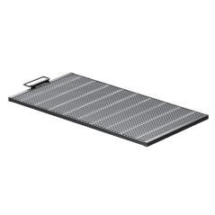 xTool Honeycomb Panel 2.0 for P2/P2S