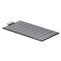 xTool Honeycomb Panel 2.0 for P2/P2S