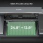 xTool Honeycomb Panel 2.0 for P2/P2S