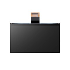 Elegoo 12K Mono LCD Screen for Saturn 4 & Saturn 4 Ultra