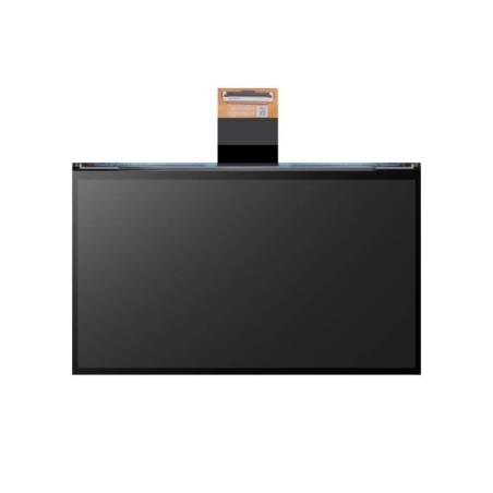 Elegoo 12K Mono LCD Screen for Saturn 4 & Saturn 4 Ultra