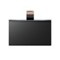 Elegoo 12K Mono LCD Screen for Saturn 4 & Saturn 4 Ultra