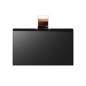 Elegoo 12K Mono LCD Screen for Saturn 4 & Saturn 4 Ultra