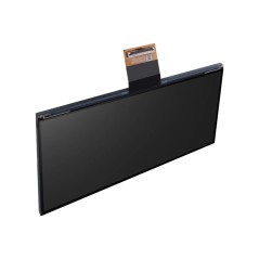Elegoo 12K Mono LCD Screen for Saturn 4 & Saturn 4 Ultra