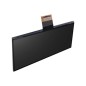 Elegoo 12K Mono LCD Screen for Saturn 4 & Saturn 4 Ultra