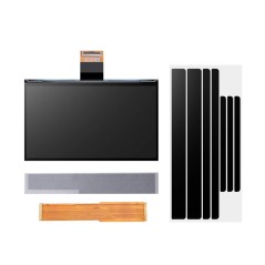 Elegoo 12K Mono LCD Screen for Saturn 4 & Saturn 4 Ultra