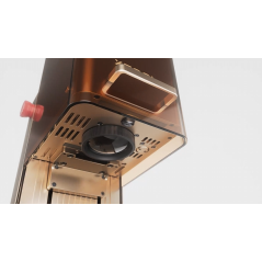 xTool F2: 5W IR & 15W Diode Portable Dual Laser Engraver
