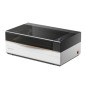 xTool P3 80W Flagship CO2 Laser Cutter with Intelligent Automation