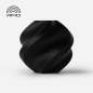 Bambu Lab Filament PLA Sparkle - 1.75mm, 1kg - 6 Colors - (Spool)
