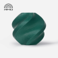 Bambu Lab Filament PLA Sparkle - 1.75mm, 1kg - 6 Colors - (Spool)