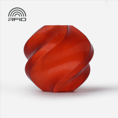 Bambu Lab Filament PLA Sparkle - 1.75mm, 1kg - 6 Colors - (Spool)