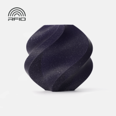 Bambu Lab Filament PLA Sparkle - 1.75mm, 1kg - 6 Colors - (Spool)