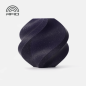 Bambu Lab Filament PLA Sparkle - 1.75mm, 1kg - 6 Colors - (Spool)