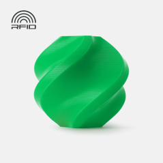 Bambu Lab Filament PLA-Lite - 1.75mm, 1kg - 7 Colors - (Spool)