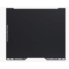 Bambu Lab Smooth PEI Plate - H2D/ H2S -350 x 320mm