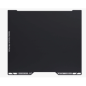 Bambu Lab Smooth PEI Plate - H2D/ H2S -350 x 320mm