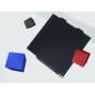 Bambu Lab Smooth PEI Plate - A1 Mini - 180 x 180mm
