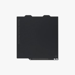 Bambu Lab Smooth PEI Plate - A1 Mini - 180 x 180mm