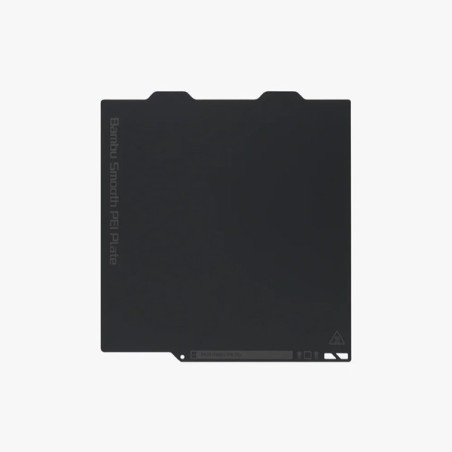 Bambu Lab Smooth PEI Plate - A1 Mini - 180 x 180mm