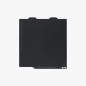 Bambu Lab Smooth PEI Plate - A1 Mini - 180 x 180mm