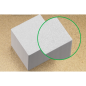 Textured PEI Plate for X1/P1/A1/ P2 - 256 x 256mm [FAP007]