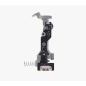 Bambu Lab Feeding Funnel Unit for AMS [SA001-F2H]