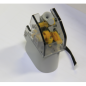 Bambu Lab Feeding Funnel Unit for AMS [SA001-F2H]