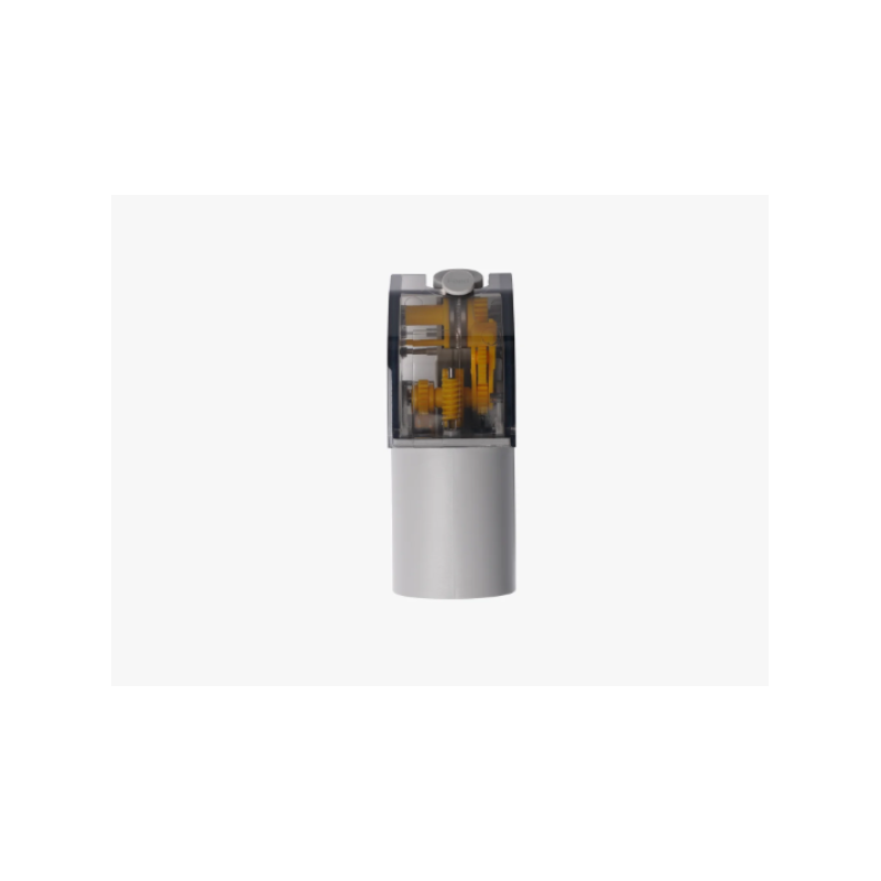 First Stage Feeder (unit) for AMS [SA001-F1H] [SA001-F1H-V2]