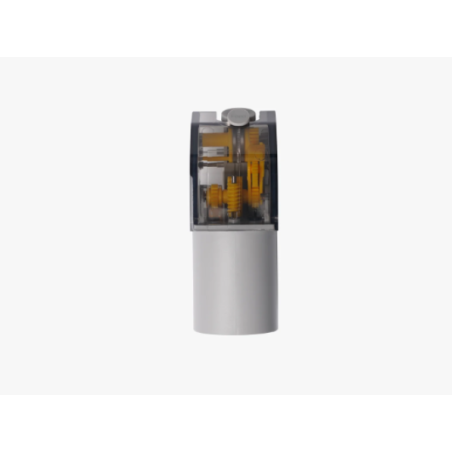 First Stage Feeder (unit) for AMS [SA001-F1H] [SA001-F1H-V2]