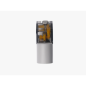 First Stage Feeder (unit) for AMS [SA001-F1H] [SA001-F1H-V2]