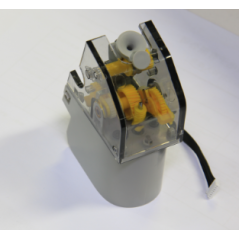 First Stage Feeder (unit) for AMS [SA001-F1H] [SA001-F1H-V2]