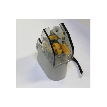 First Stage Feeder (unit) for AMS [SA001-F1H] [SA001-F1H-V2]