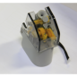First Stage Feeder (unit) for AMS [SA001-F1H] [SA001-F1H-V2]
