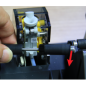 First Stage Feeder (unit) for AMS [SA001-F1H] [SA001-F1H-V2]
