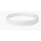 White- PTFE Tube - AMS Hub - 4000MM [FAT003]