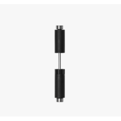 AMS Active Support Shaft Assembly [SA001-S2]