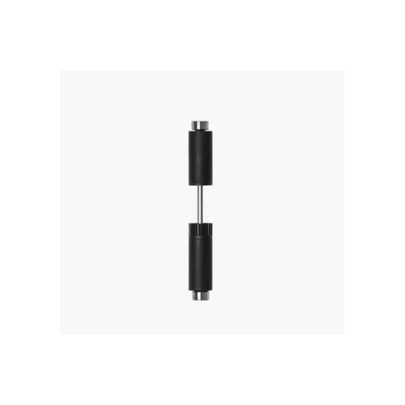 AMS Active Support Shaft Assembly [SA001-S2]