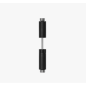 AMS Active Support Shaft Assembly [SA001-S2]